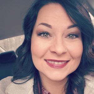 Meet your Posher, Jaclyn